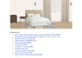 design your unique interior with shopping list